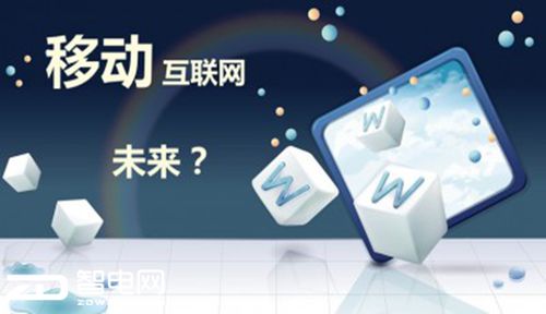 一貝科技 當技術驅動估值倍增，網絡技術開發如何定義新邊界